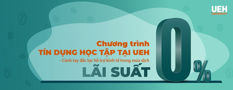 cá cược thể thao hul city